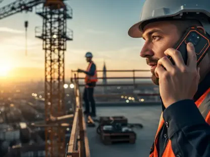 itel Unveils Durable Phones With Off-Grid Calling