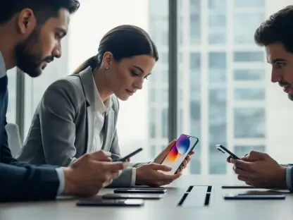 Dreame Smartphone Lineup – Review