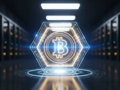 New Report Details Quantum-Proof Bitcoin Recovery