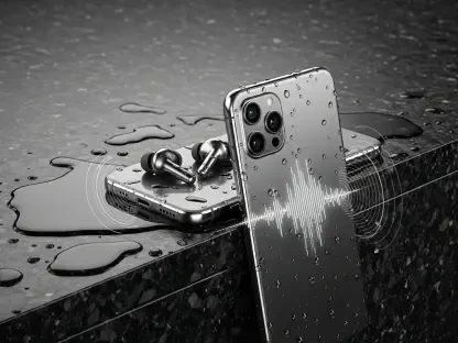 Motorola Debuts Its Premium Signature Flagship