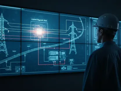 Can Trusting AI Make You Easier to Mislead?