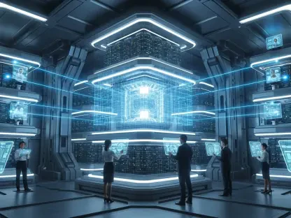 SmarterTools Hit by Ransomware via Unpatched Server