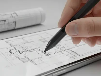 Why Has the Galaxy S25 Ultra Aged So Well?