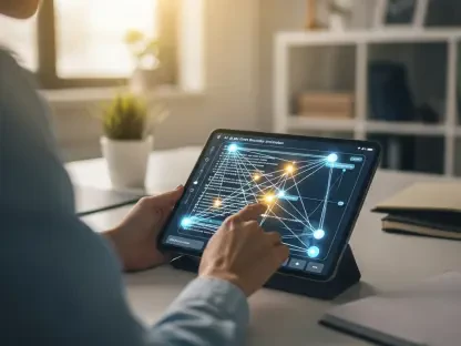 Study Finds AI Can Evaluate Empathy Like an Expert