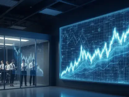 Is the AI Software Selloff a Buying Opportunity?