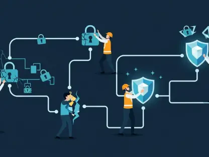 Ranking 7 Tools to Defend Crypto From Quantum Attacks