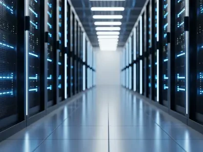 Meta Invests $10B in a New Indiana AI Data Center