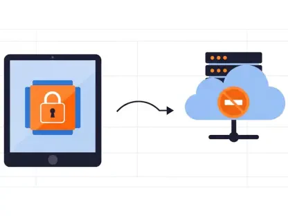 VPNs Lead the Charge for Safer AI