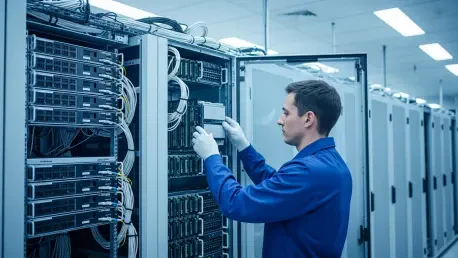 Is Light the Answer to the AI Memory Crisis?