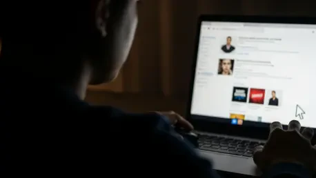 Pinay Gold Medalist Hoax Lures Victims Into Data Theft