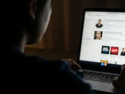 Pinay Gold Medalist Hoax Lures Victims Into Data Theft