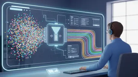 GitHub Tackles Open Source's Eternal September