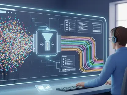 GitHub Tackles Open Source's Eternal September