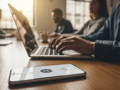 Is This Beloved Pixel Feature Getting Its Own App?