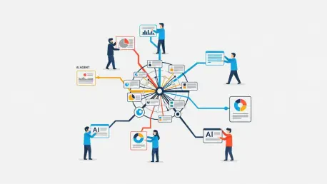 Can AI Automate Your Next Research Figure?
