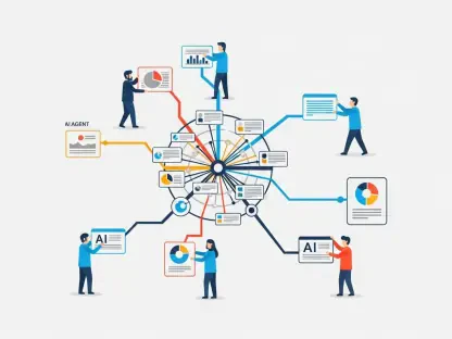 Can AI Automate Your Next Research Figure?