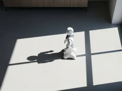 Is Your Roomba Data Safe After the iRobot Sale?