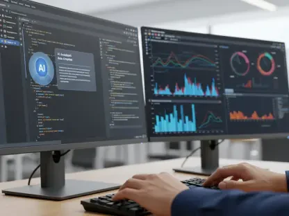 Is Nvidia's 3x Code Boost a Real Productivity Gain?