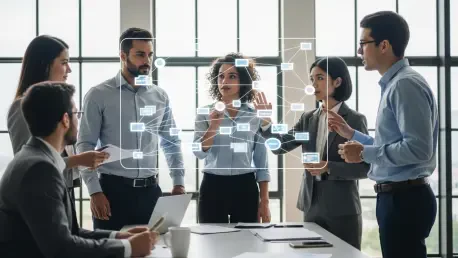 AI Can Brainstorm Better Than Most People, Study Finds