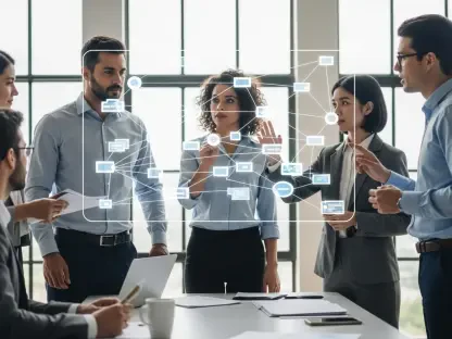 AI Can Brainstorm Better Than Most People, Study Finds