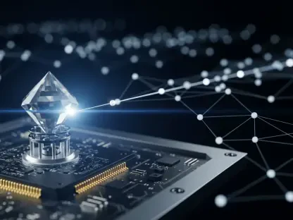 Can We Entangle Photons That Never Coexist?