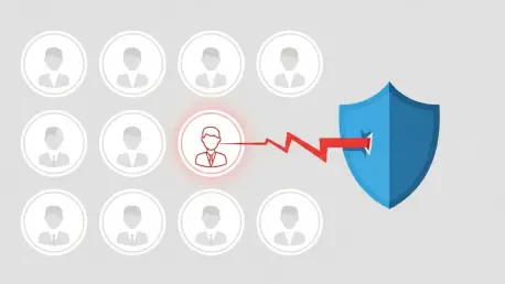 Is That Dream Tech Job a North Korean Cyber Trap?