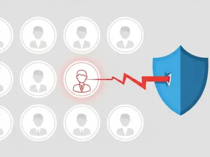 Is That Dream Tech Job a North Korean Cyber Trap?