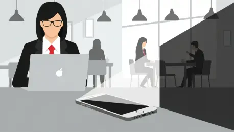 Galaxy S26 Ultra’s Privacy Screen Stops Snoopers