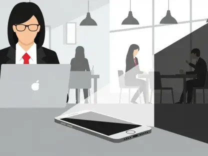 Galaxy S26 Ultra's Privacy Screen Stops Snoopers