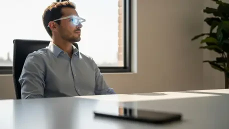 Will Apple's New Wearables Replace the iPhone?