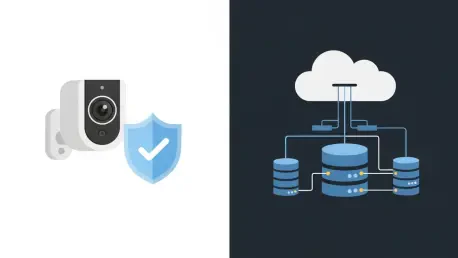 Review of Nest Data Retention