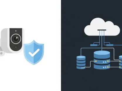 Review of Nest Data Retention