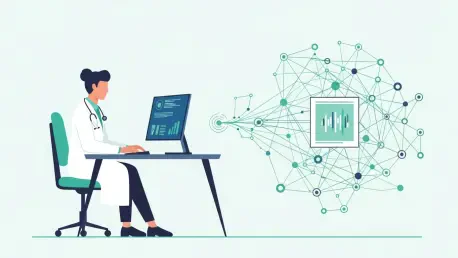 AI Predicts Transplant Complications Before Symptoms