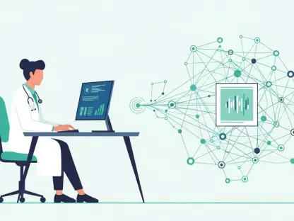 AI Predicts Transplant Complications Before Symptoms