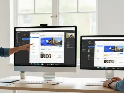 Could AI Build Your Next SaaS Application?