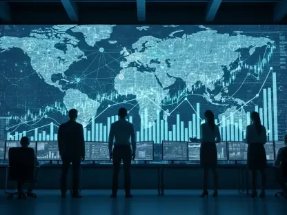 What Will GitLab's Year-End Earnings Reveal?