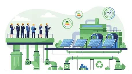 How Organizations Are Scaling Intelligent Systems in 2026