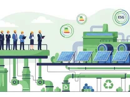 How Organizations Are Scaling Intelligent Systems in 2026