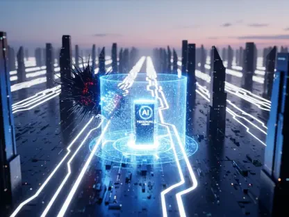 Is Your AI Assistant the Next Target for Hackers?