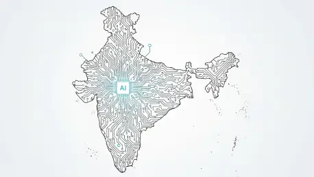 Can Indian AI Outsmart ChatGPT and Gemini?