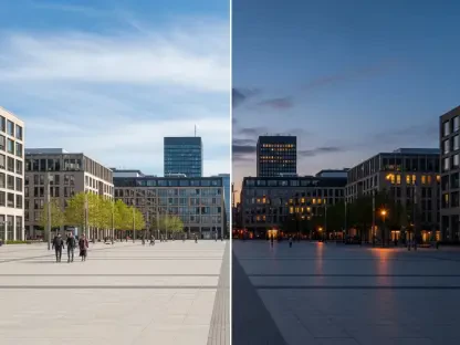 AI-Centric Camera System – Review