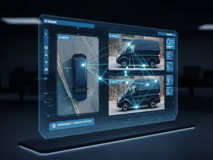 Deep Learning Vehicle Recognition – Review