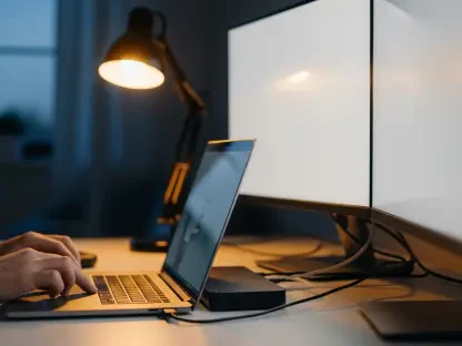 Windows 11 Update Focuses on Speed and Reliability