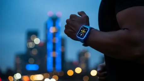 Review of Apple watchOS 27