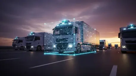 VillainNet SuperNet Vulnerability – Review