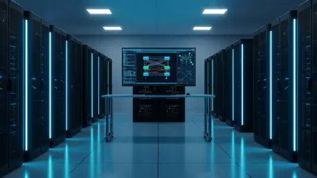 How Can Nullspace Steering Secure the Future of AI?