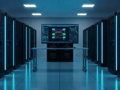 How Can Nullspace Steering Secure the Future of AI?