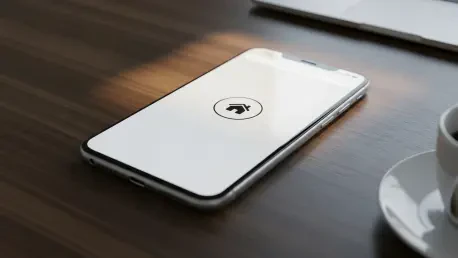 How Does the New Home Icon Change Chrome for Android?