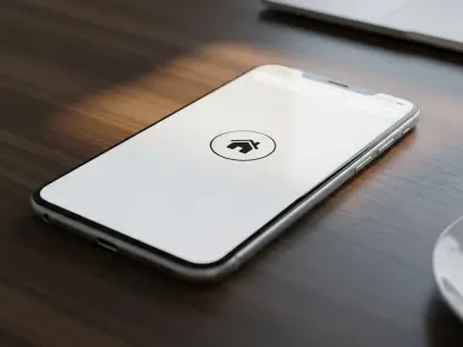 How Does the New Home Icon Change Chrome for Android?