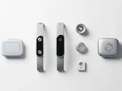 Can Wearable AI Really Replace the Smartphone?